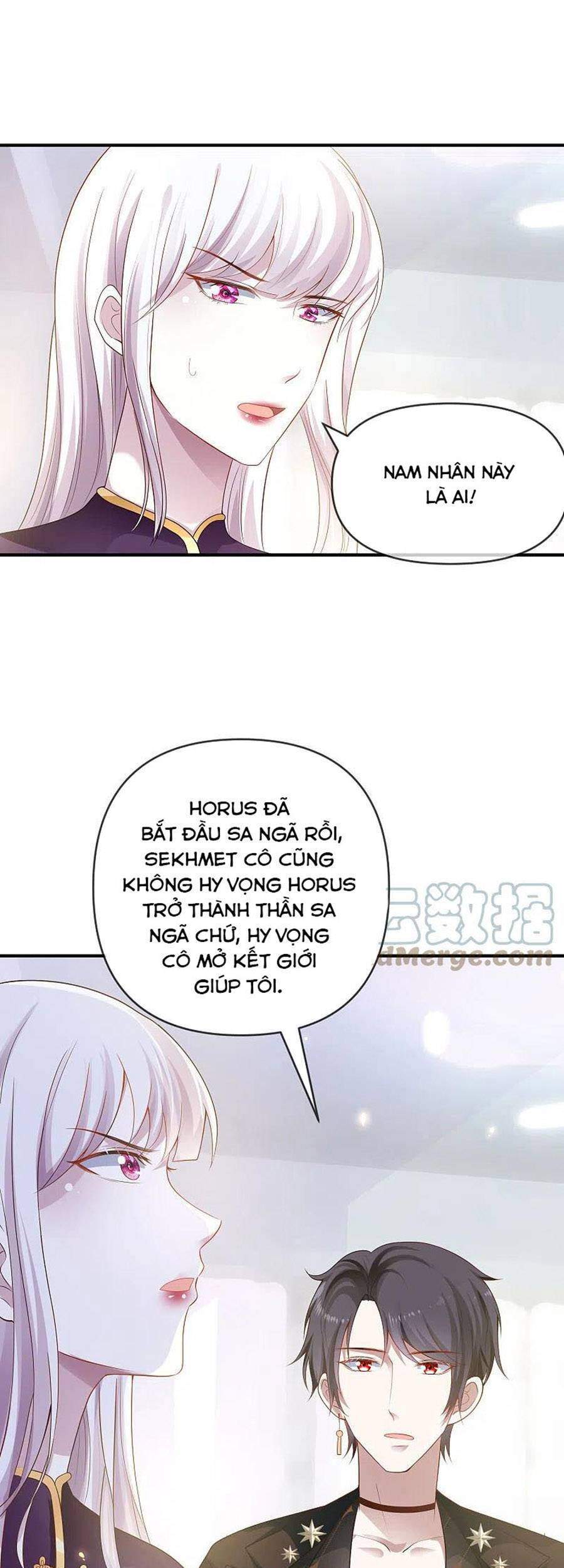 page_13