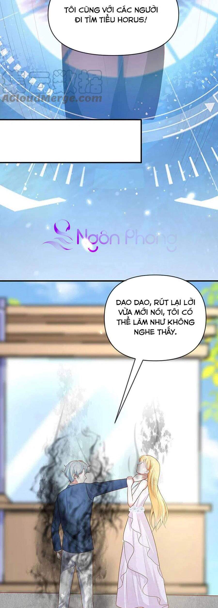 page_15