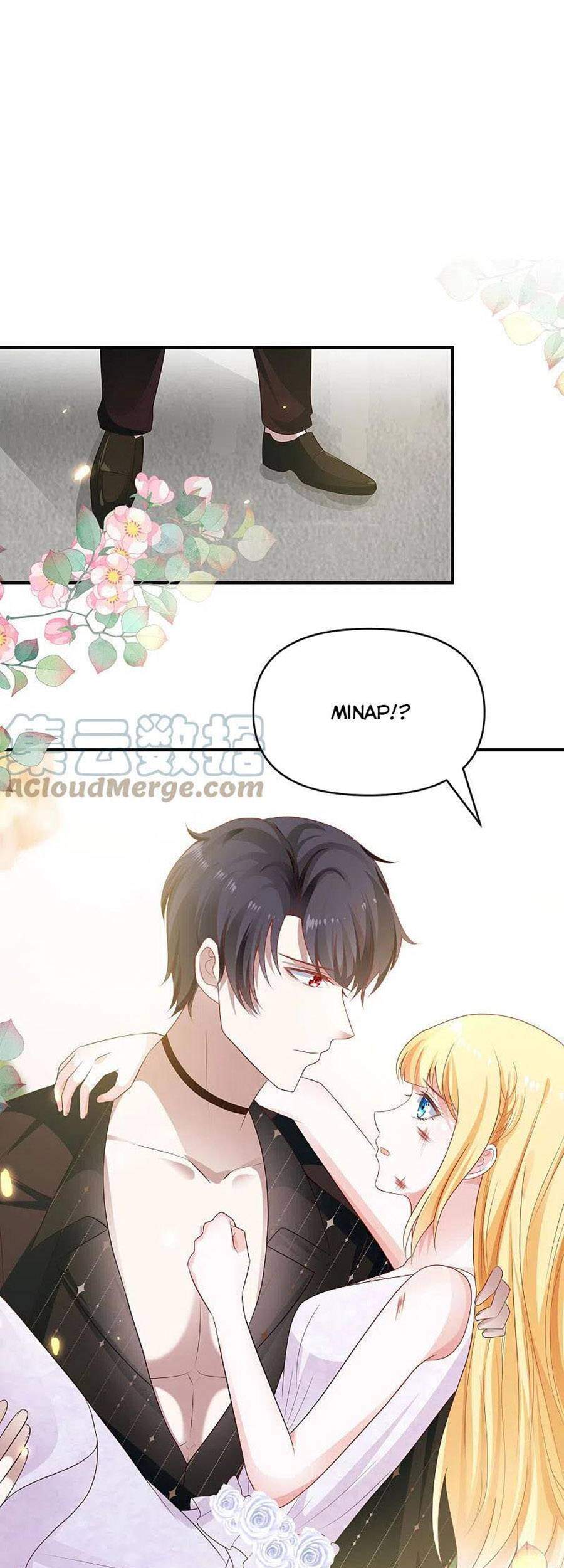 page_19
