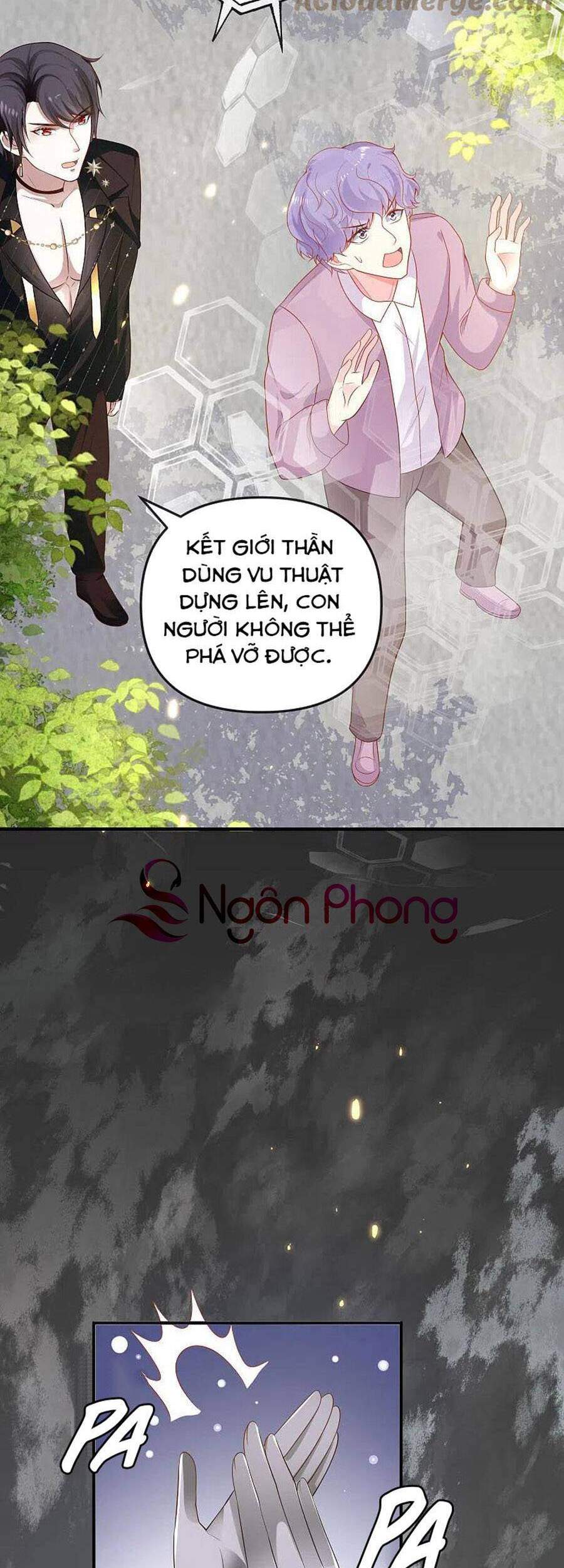 page_2
