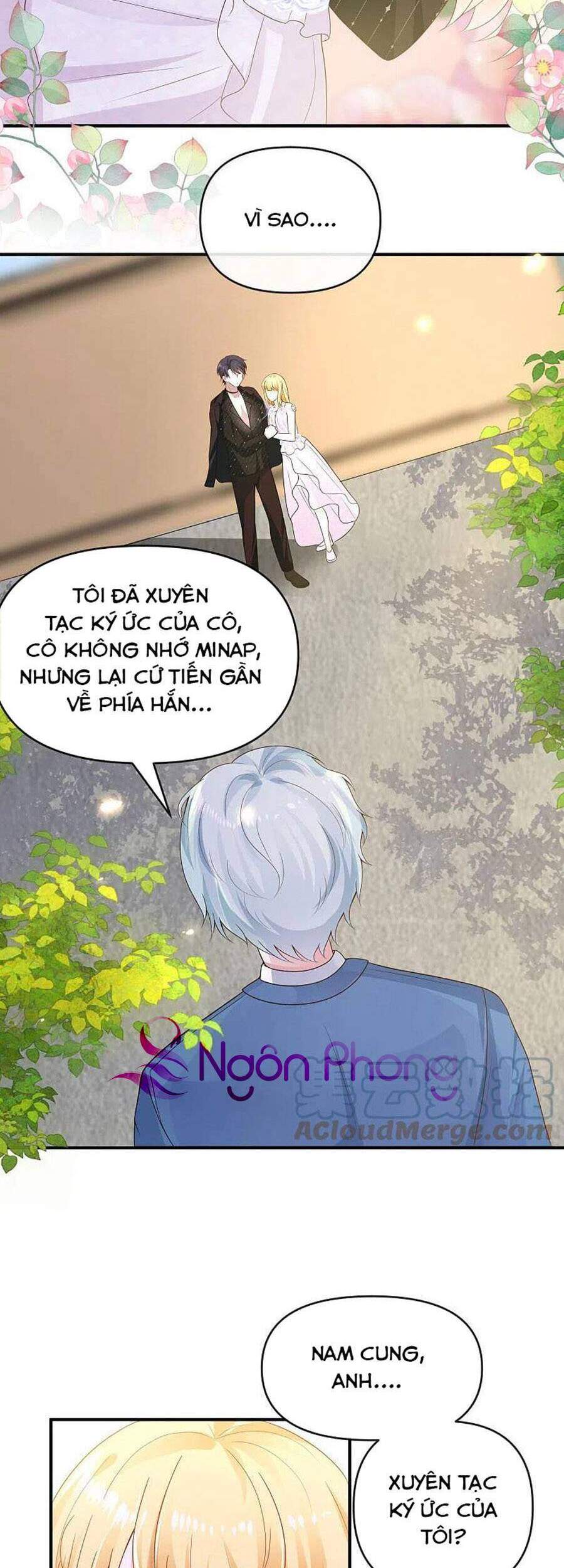 page_20