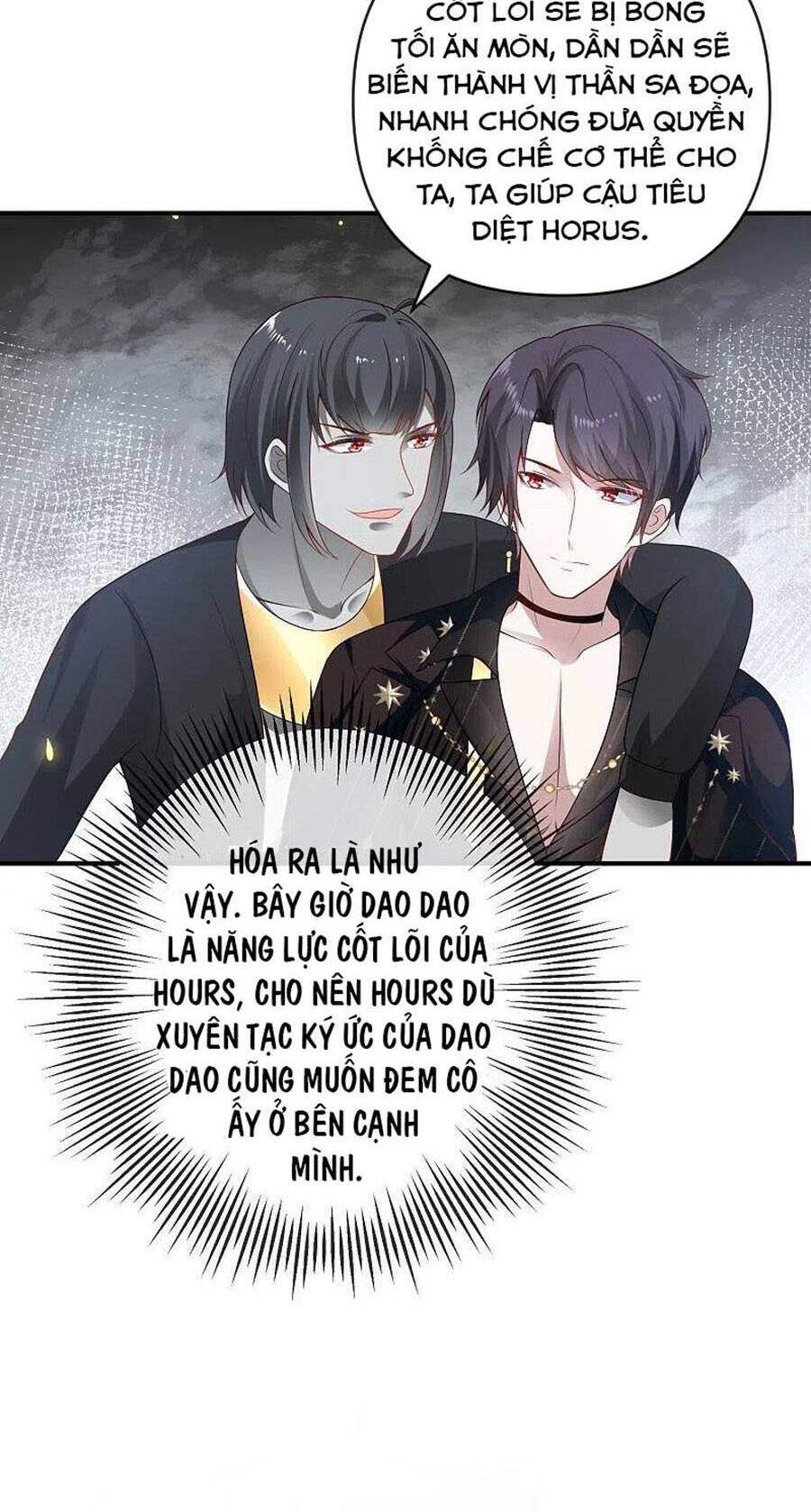 page_6