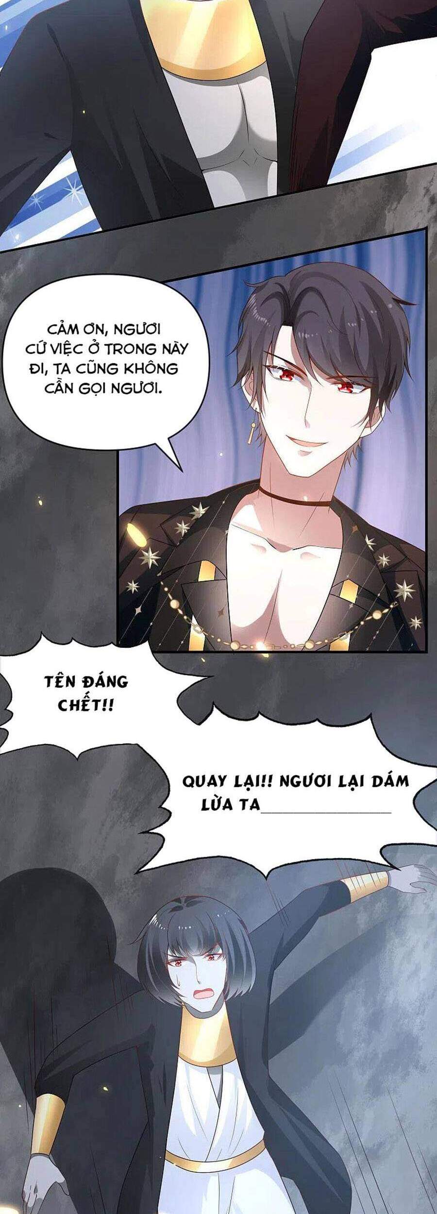 page_8
