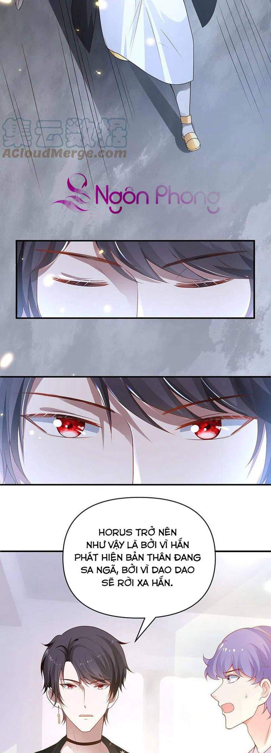 page_9