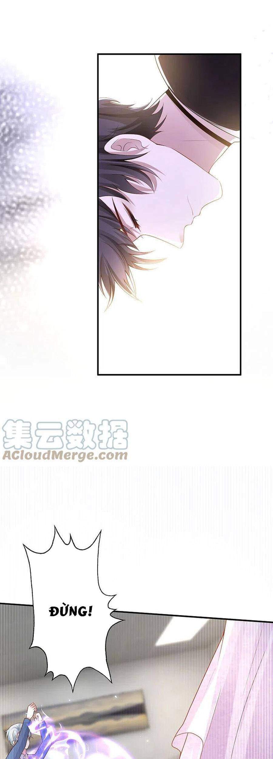 page_20
