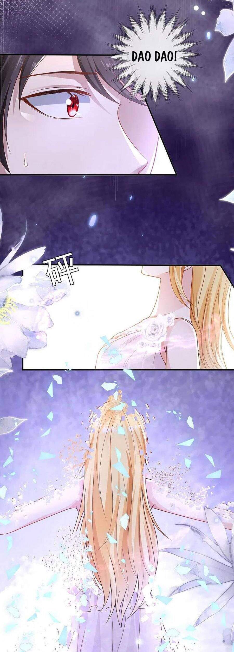 page_22