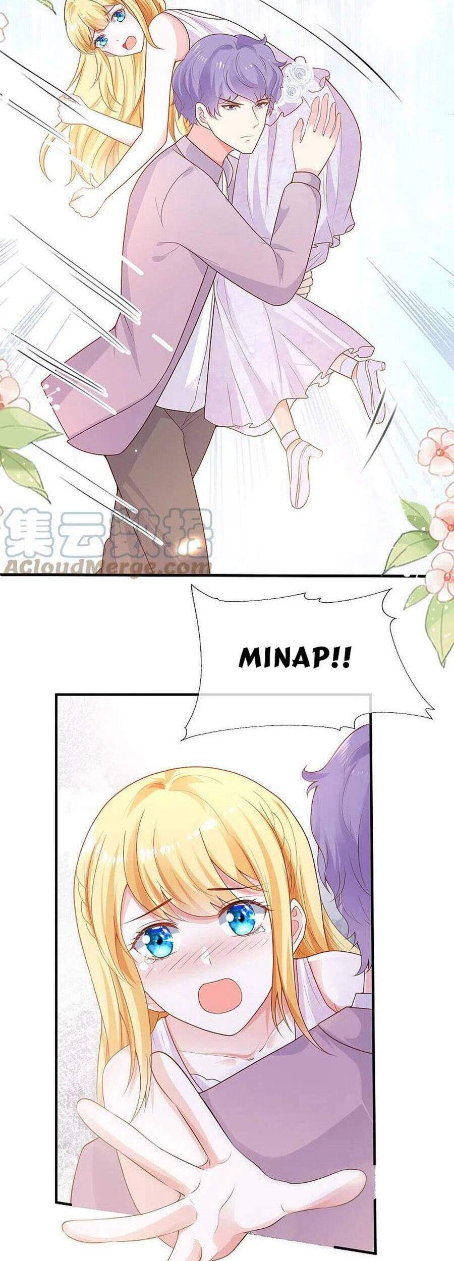 page_8