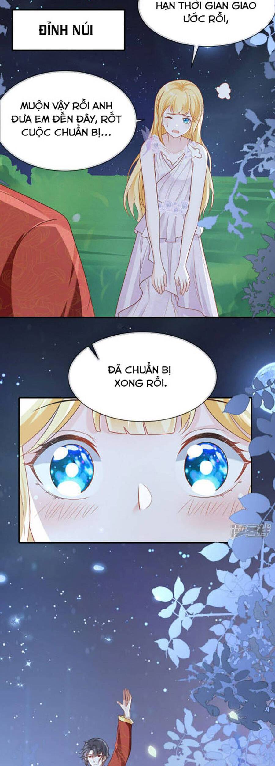 page_13