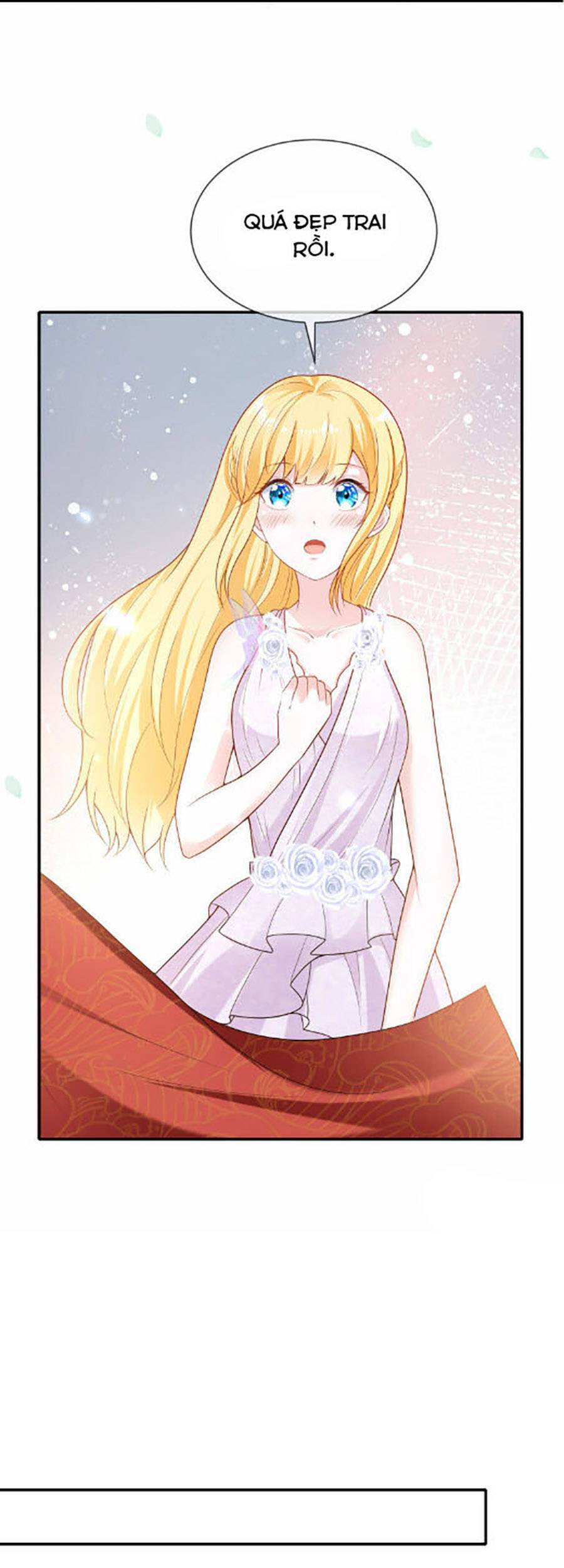 page_15