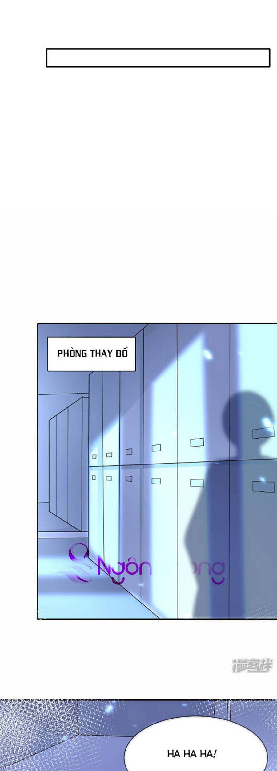 page_16