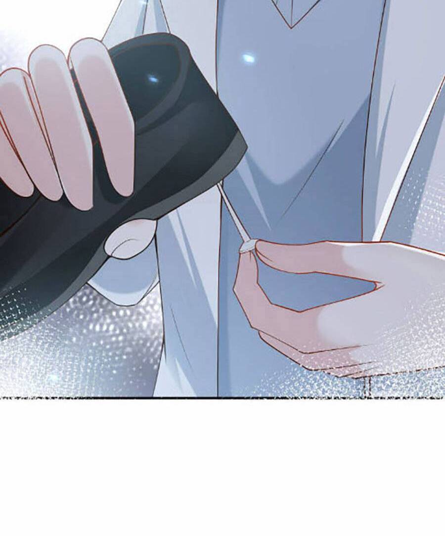 page_18