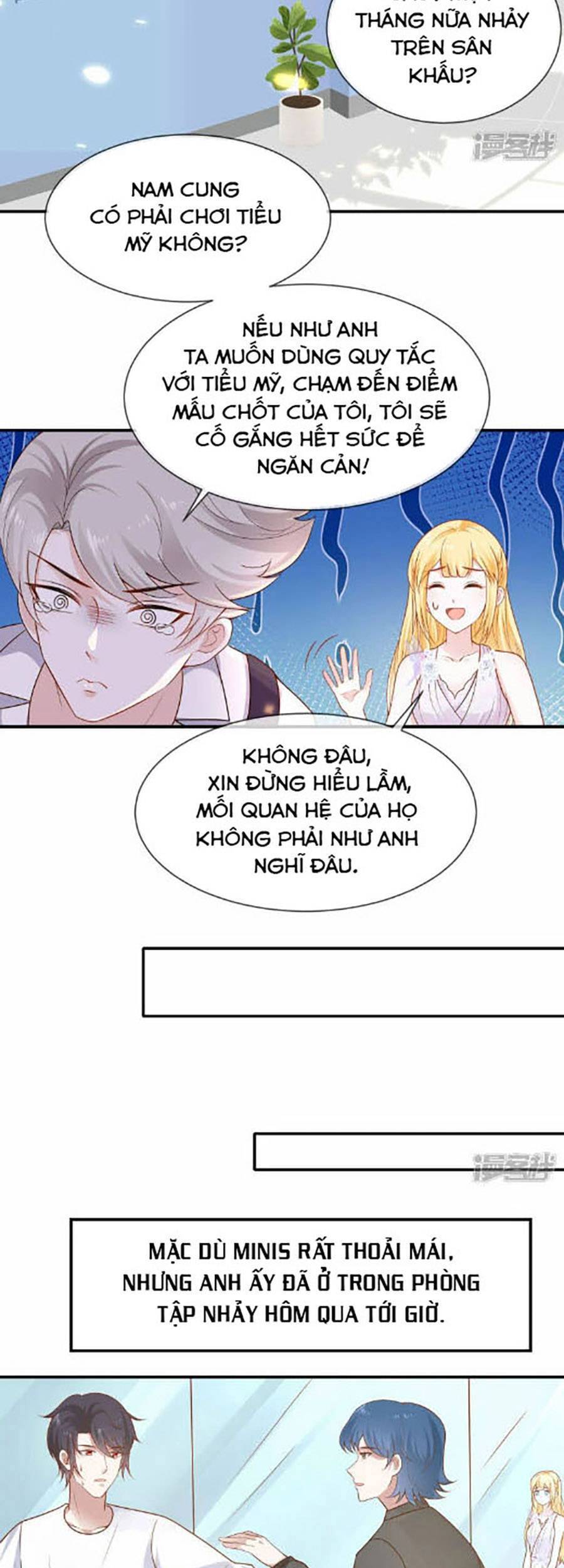 page_5