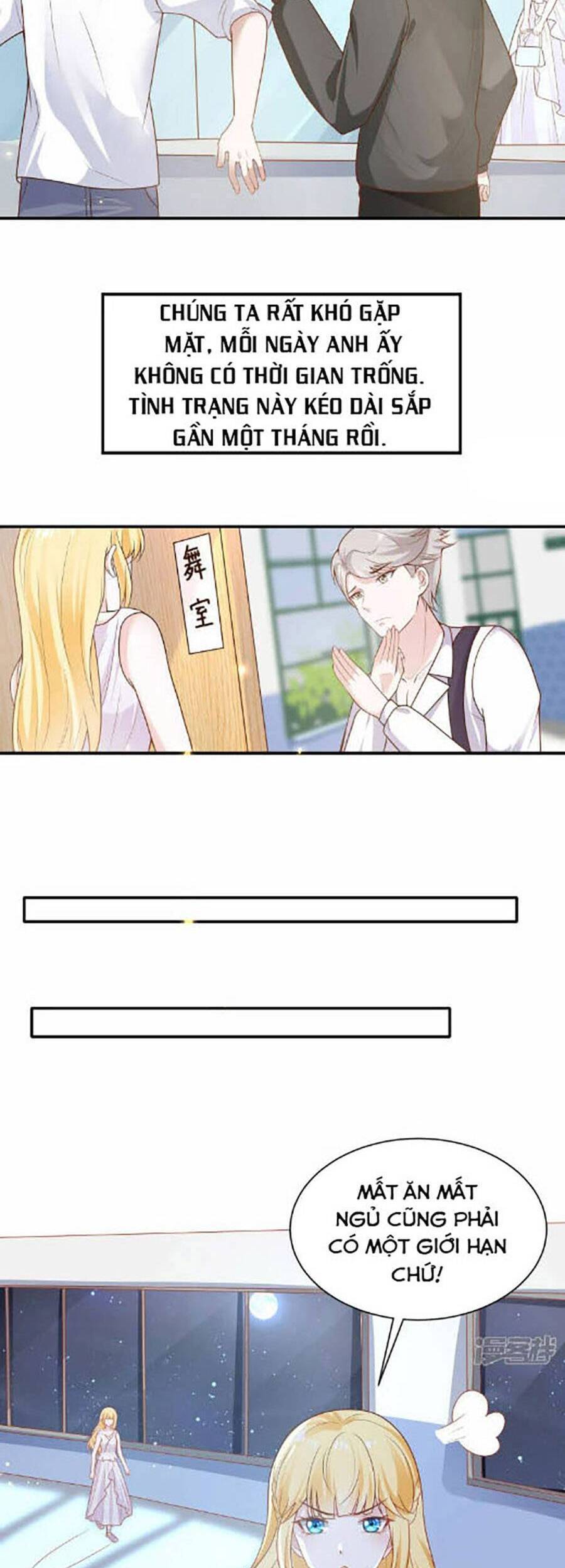 page_6