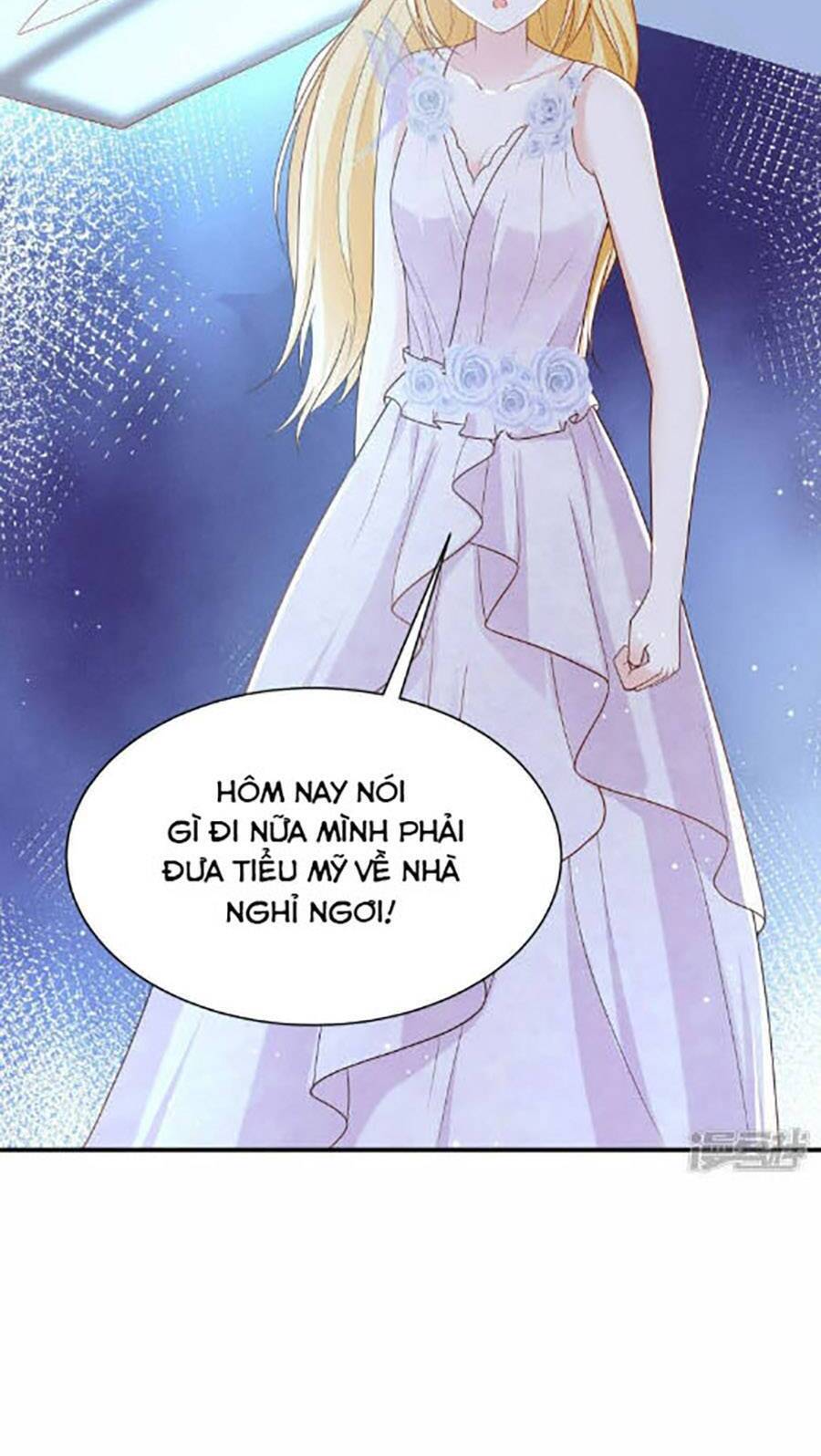 page_7