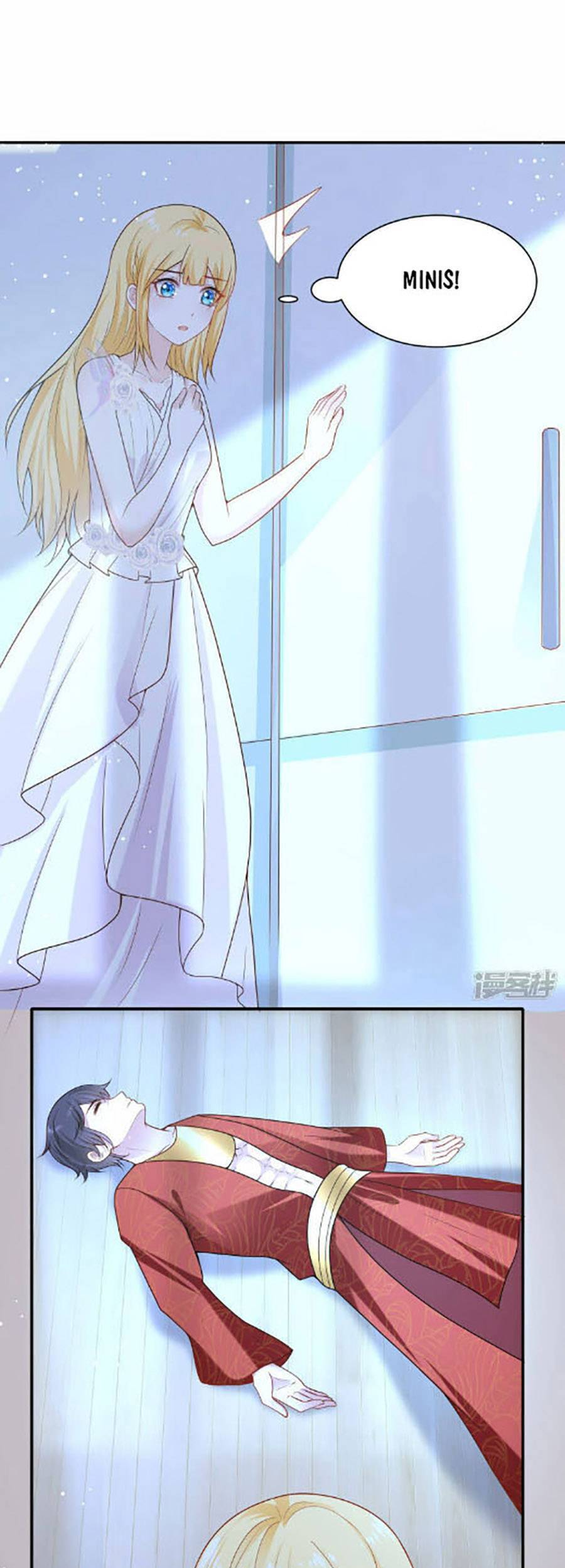 page_8