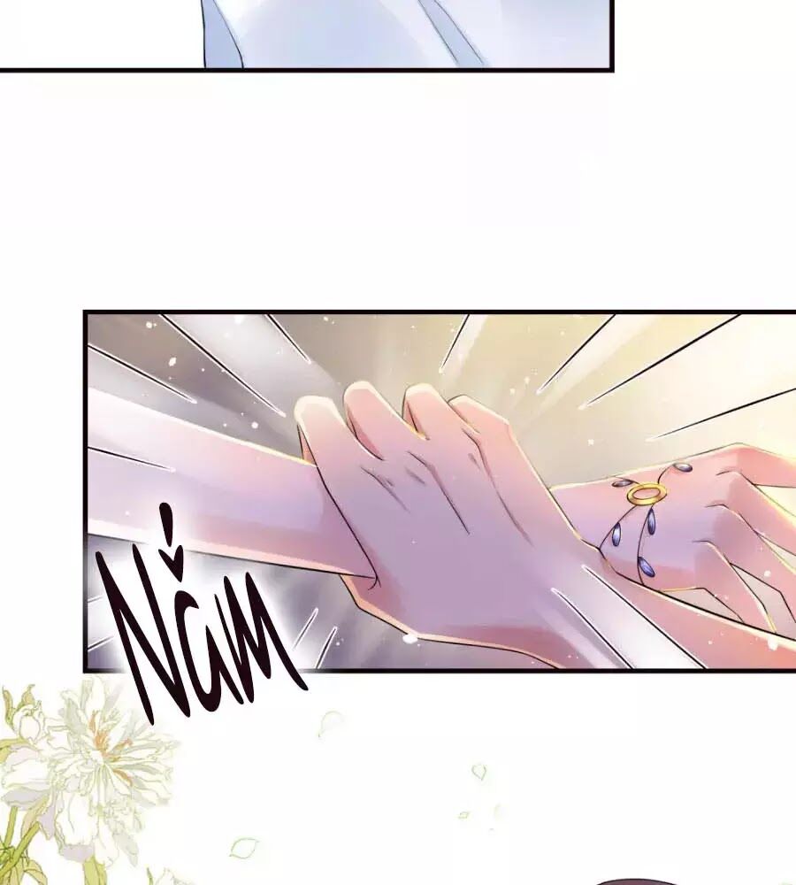 page_10