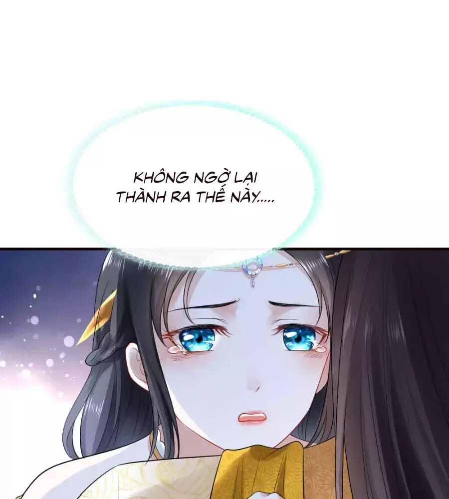 page_15