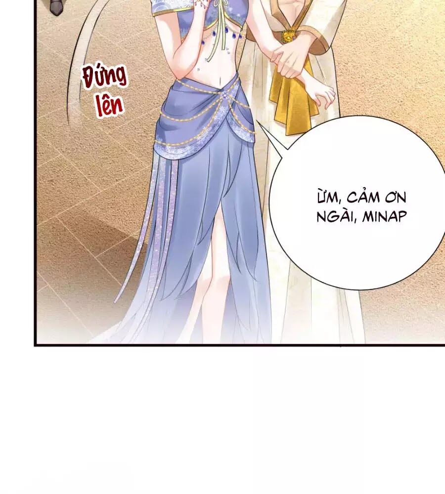 page_18
