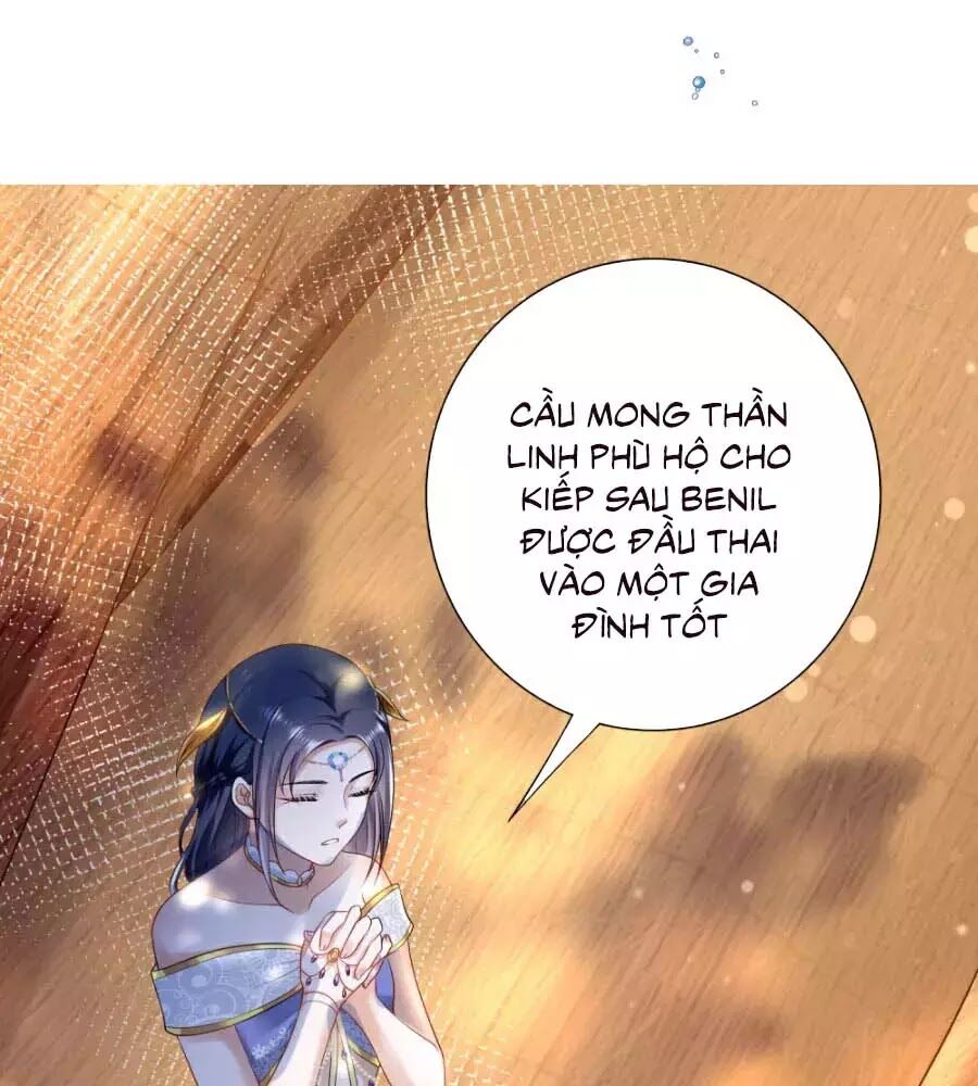 page_22