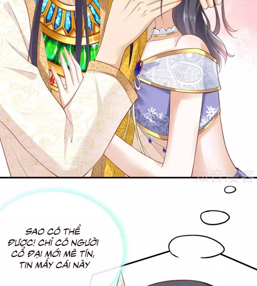 page_29