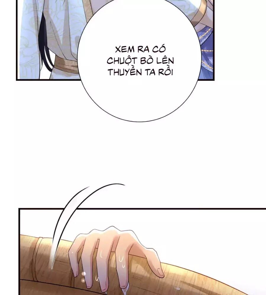 page_40