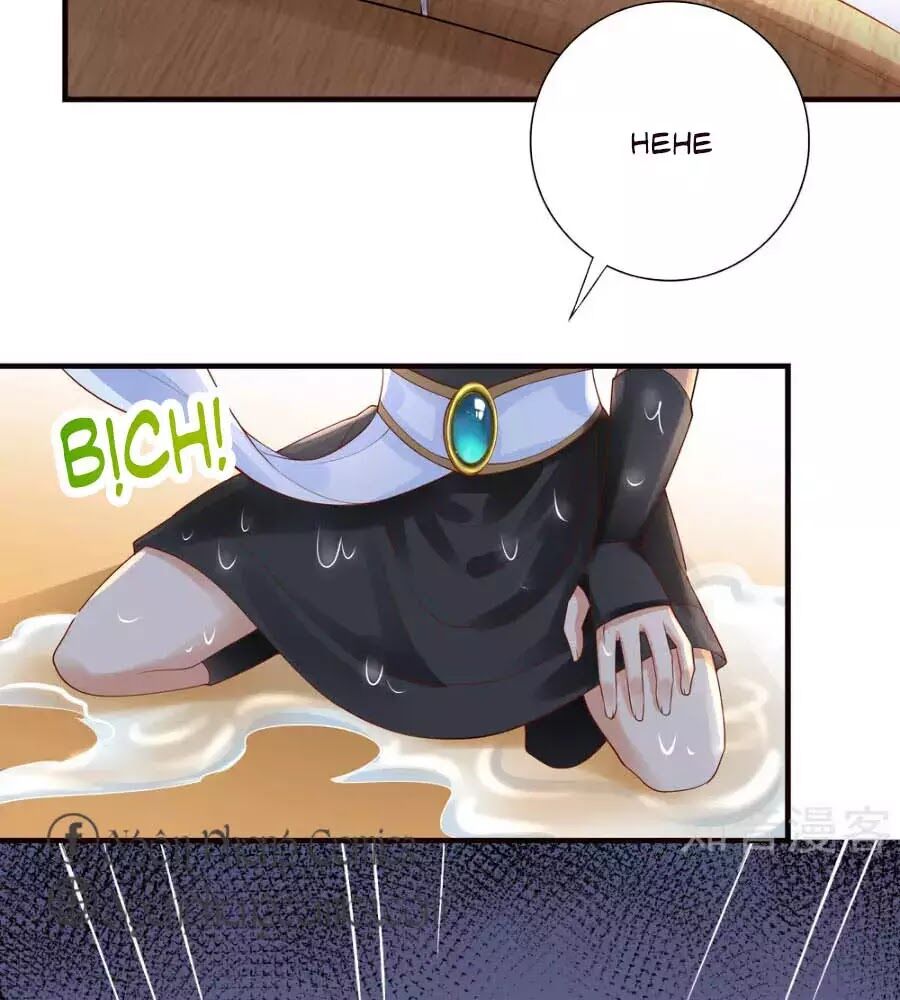 page_41