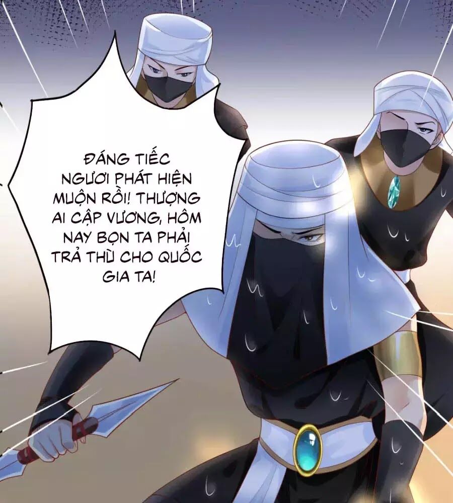 page_42