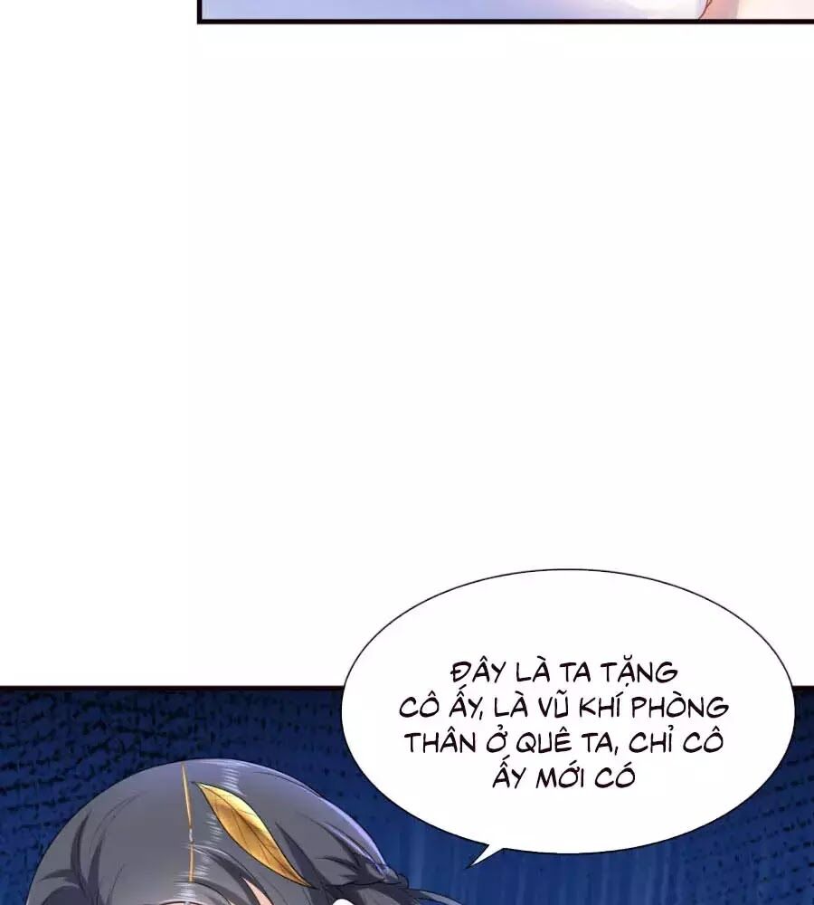 page_6