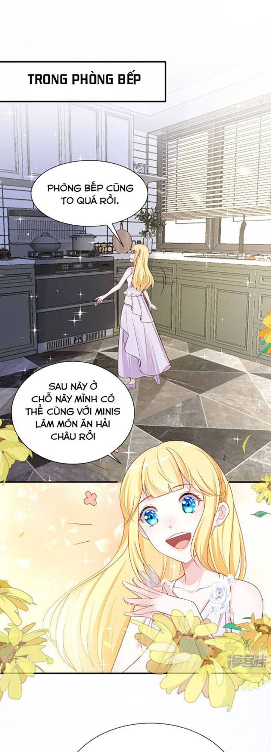 page_1