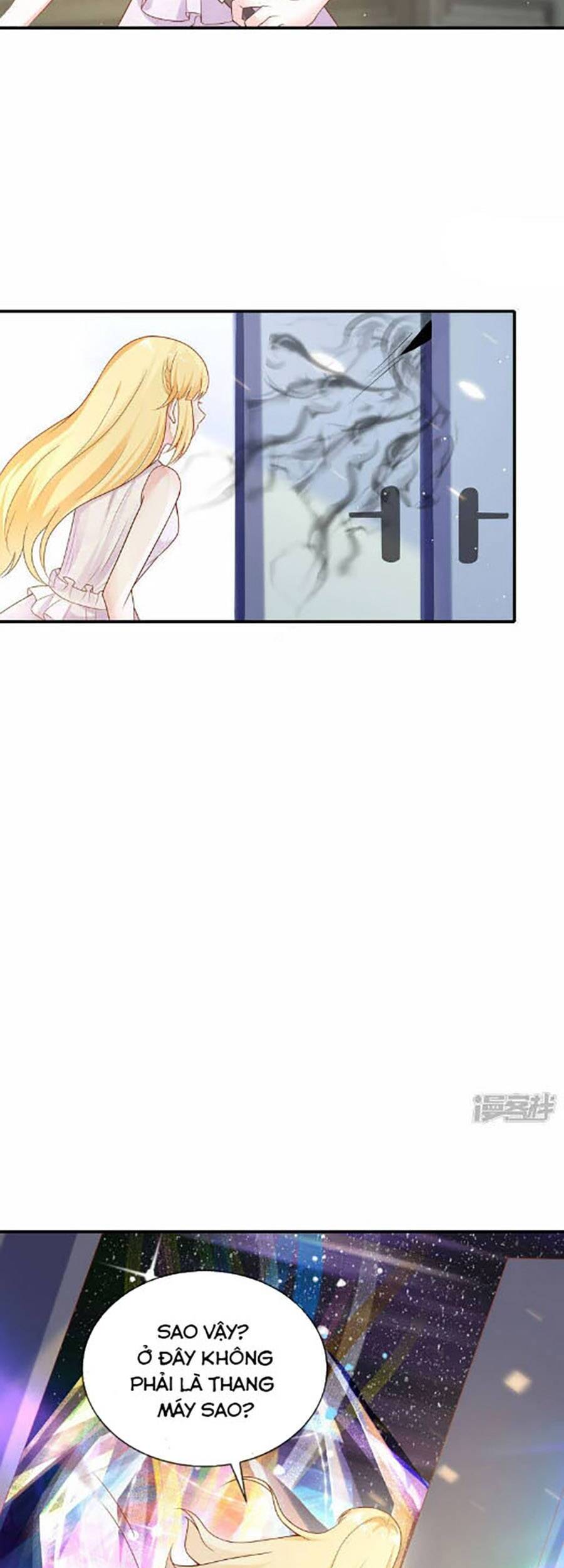 page_10