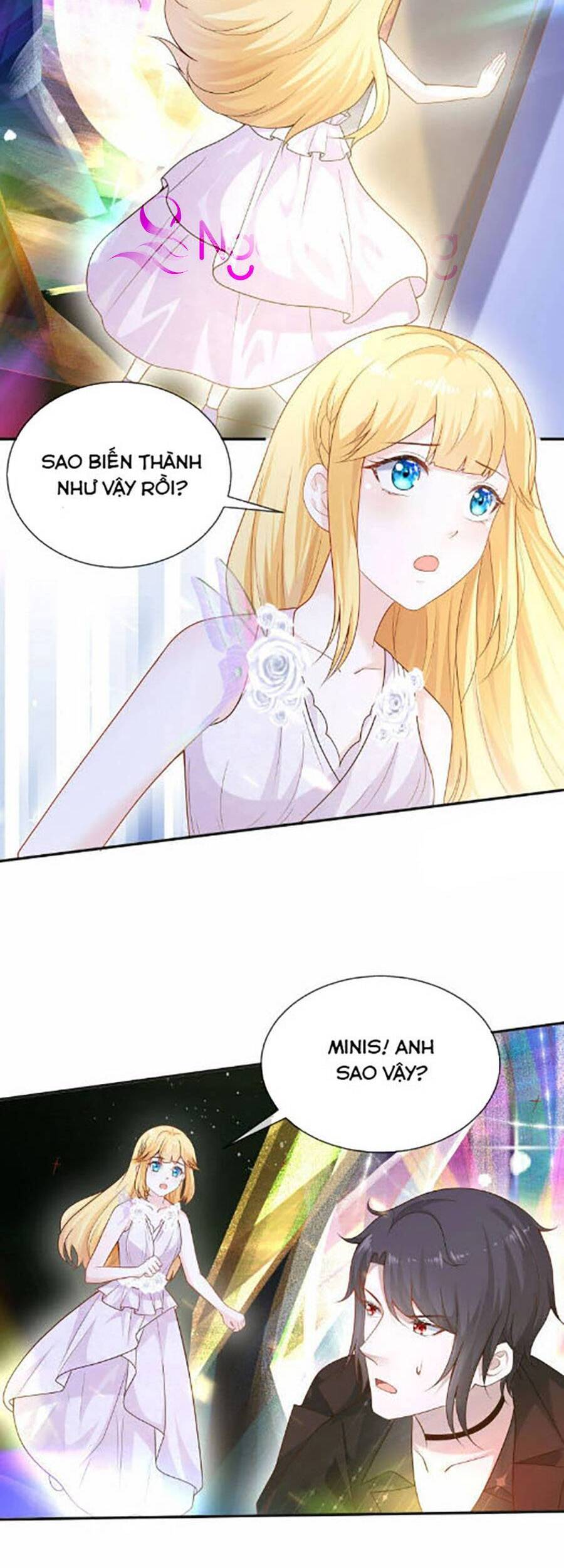 page_11