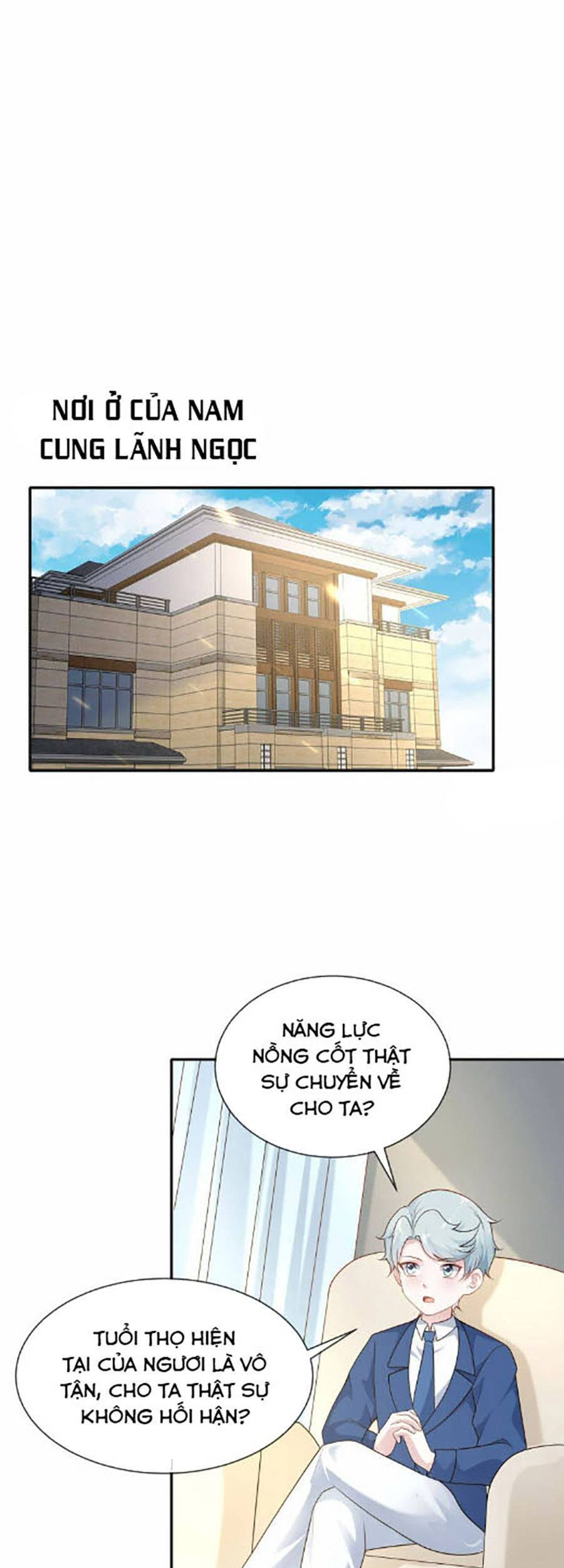 page_15