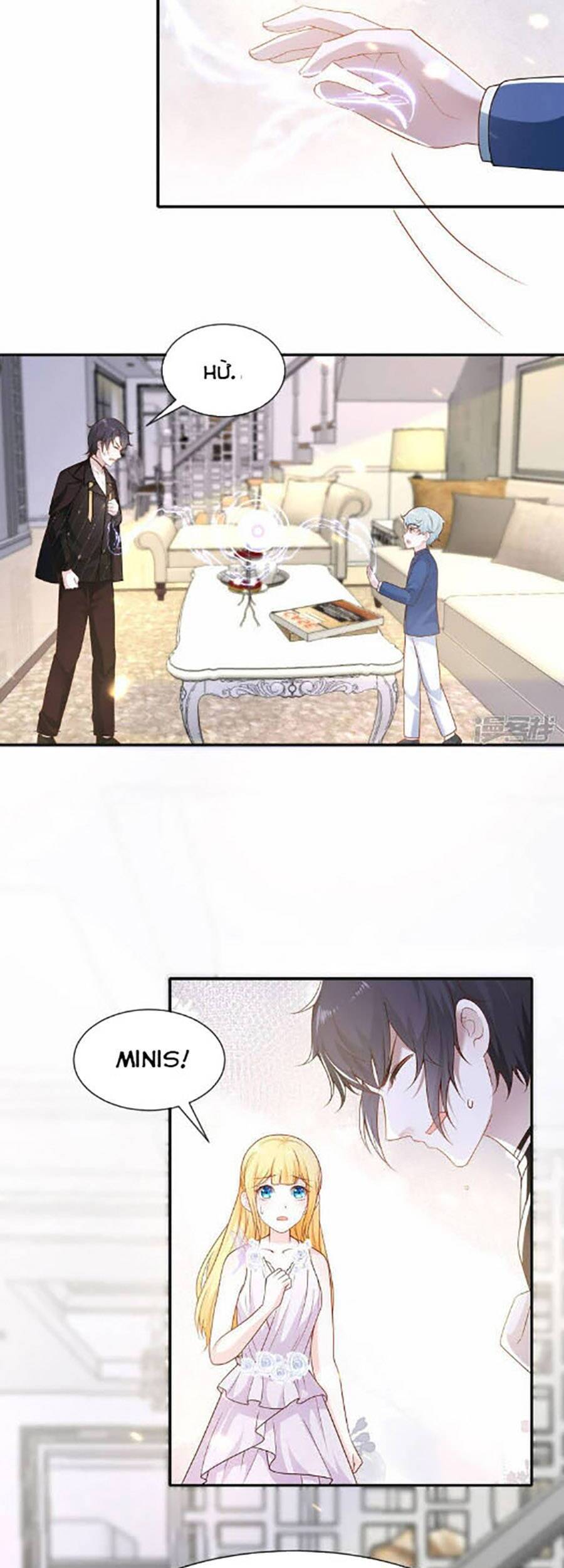 page_17