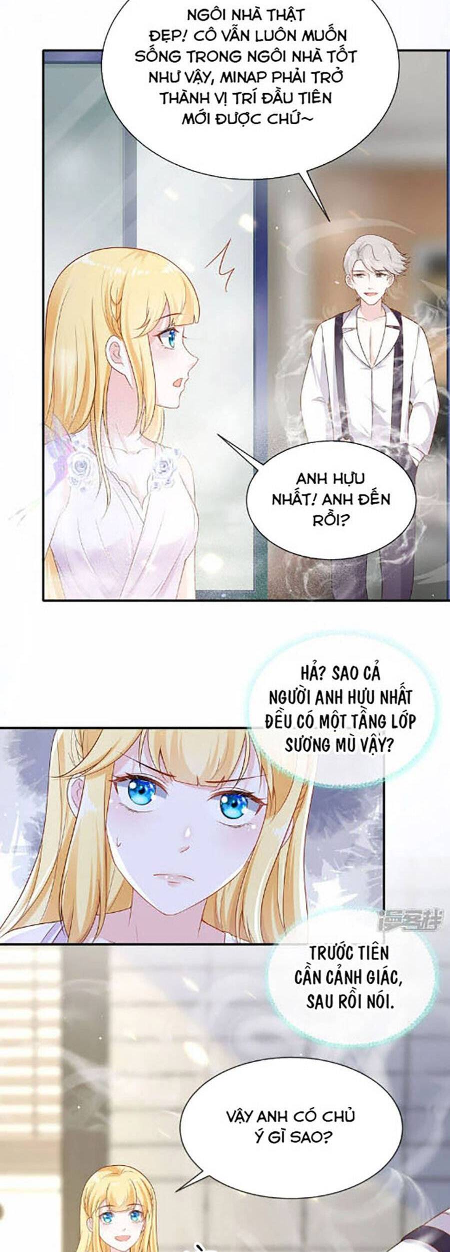 page_2