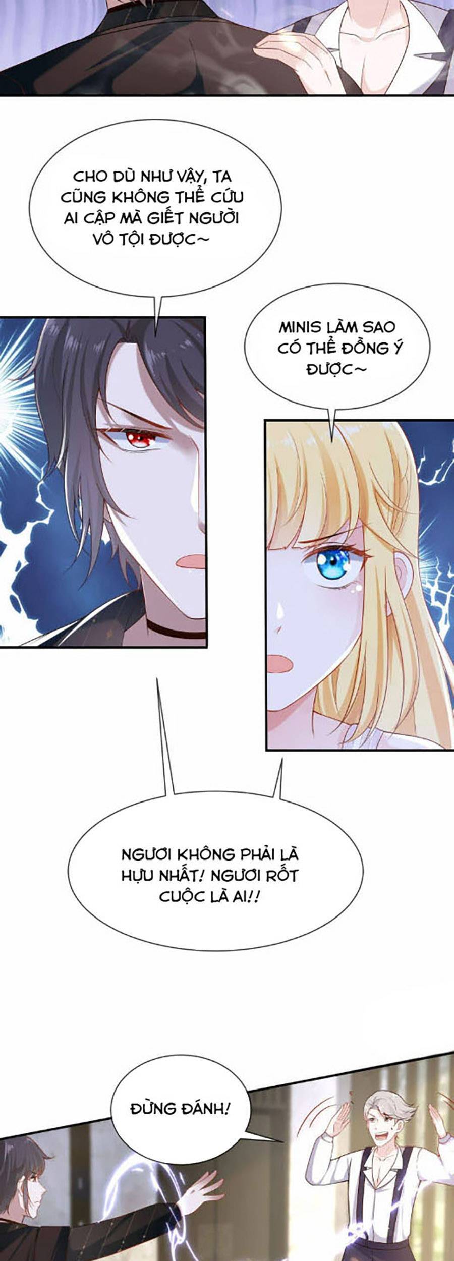 page_5