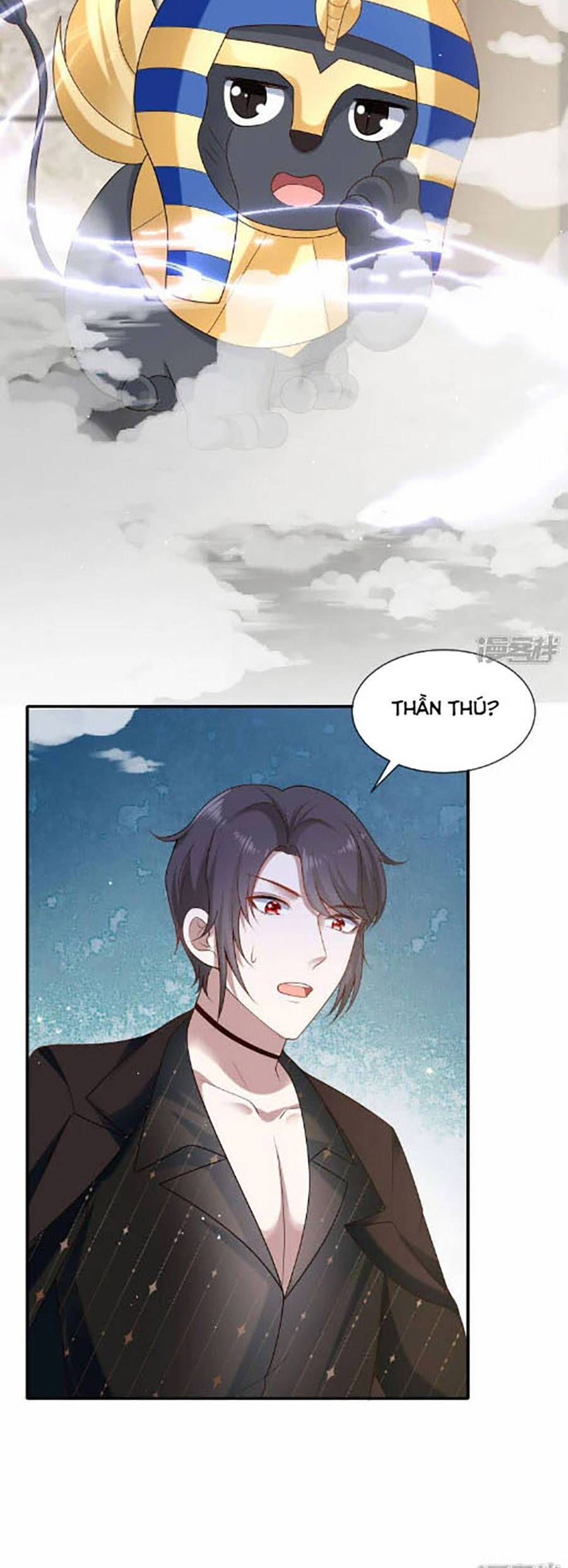 page_7