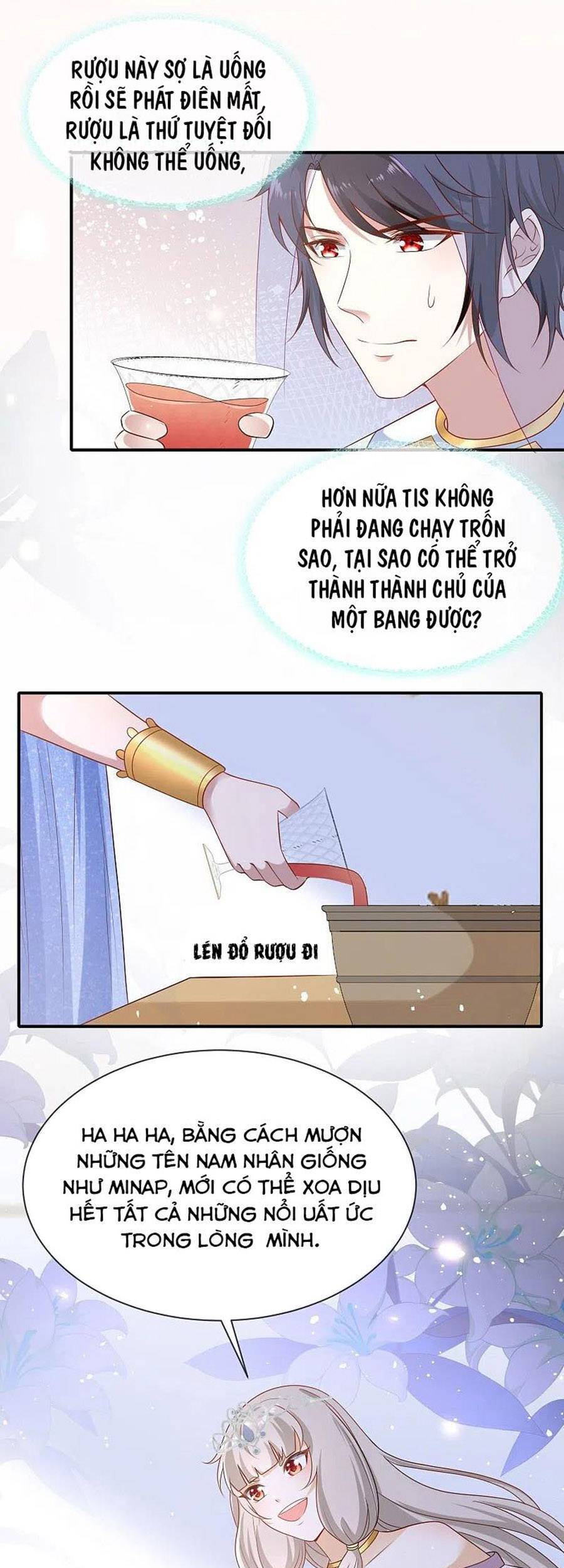 page_13