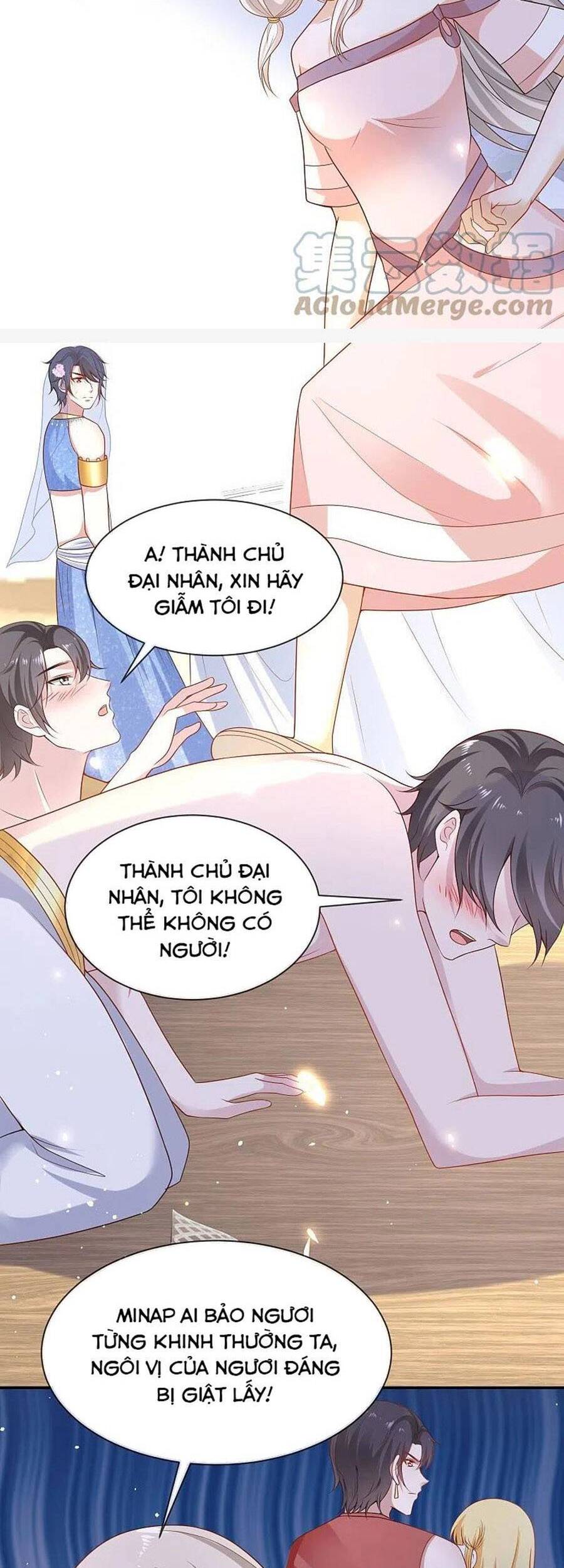 page_14