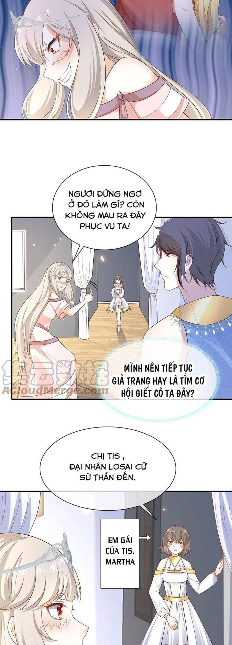 page_15