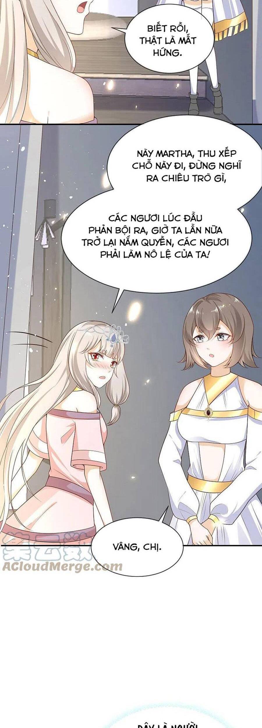 page_16