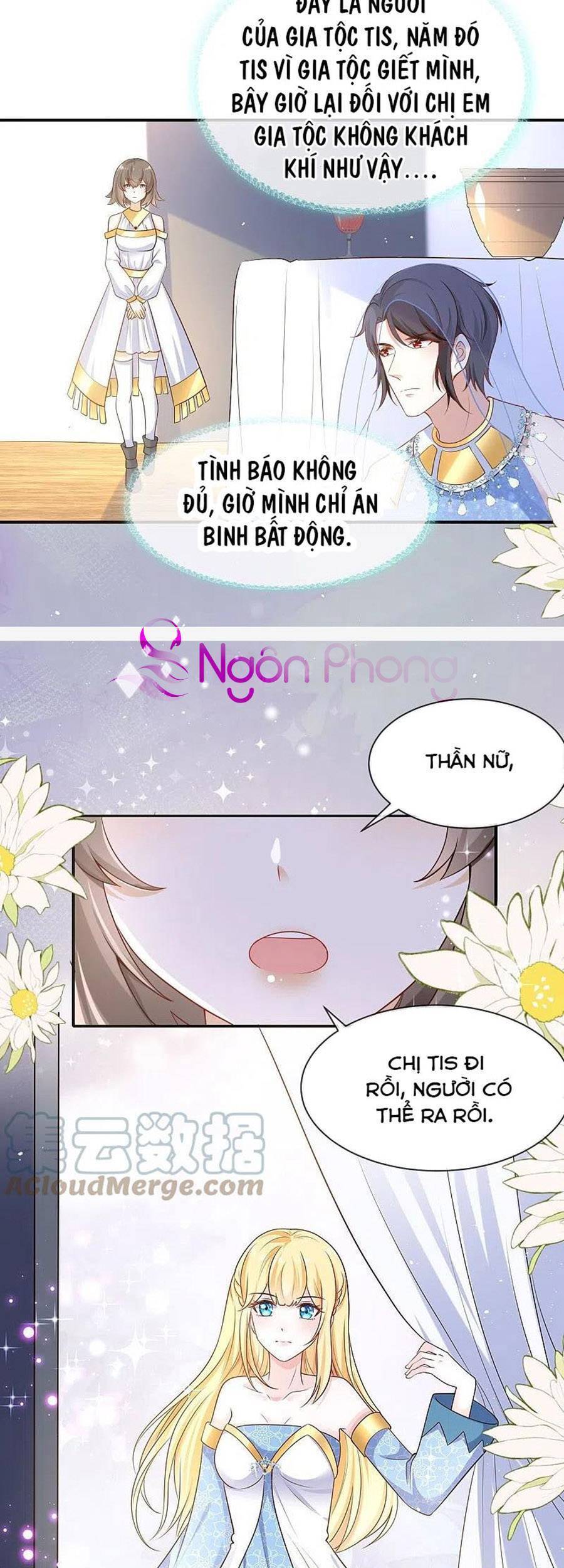 page_17