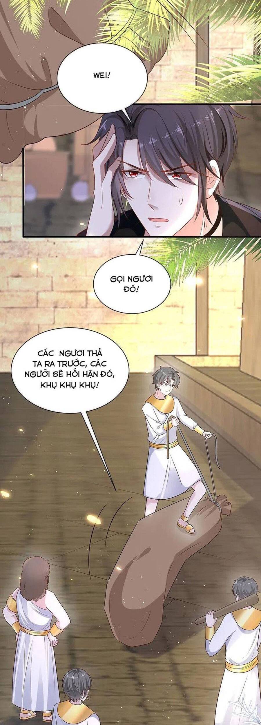 page_4