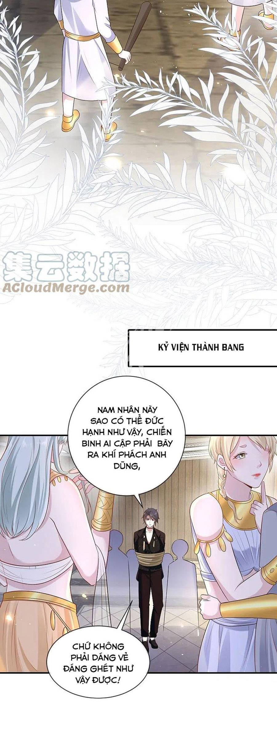 page_5