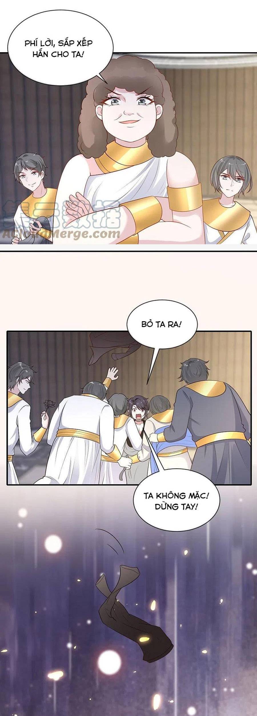 page_6