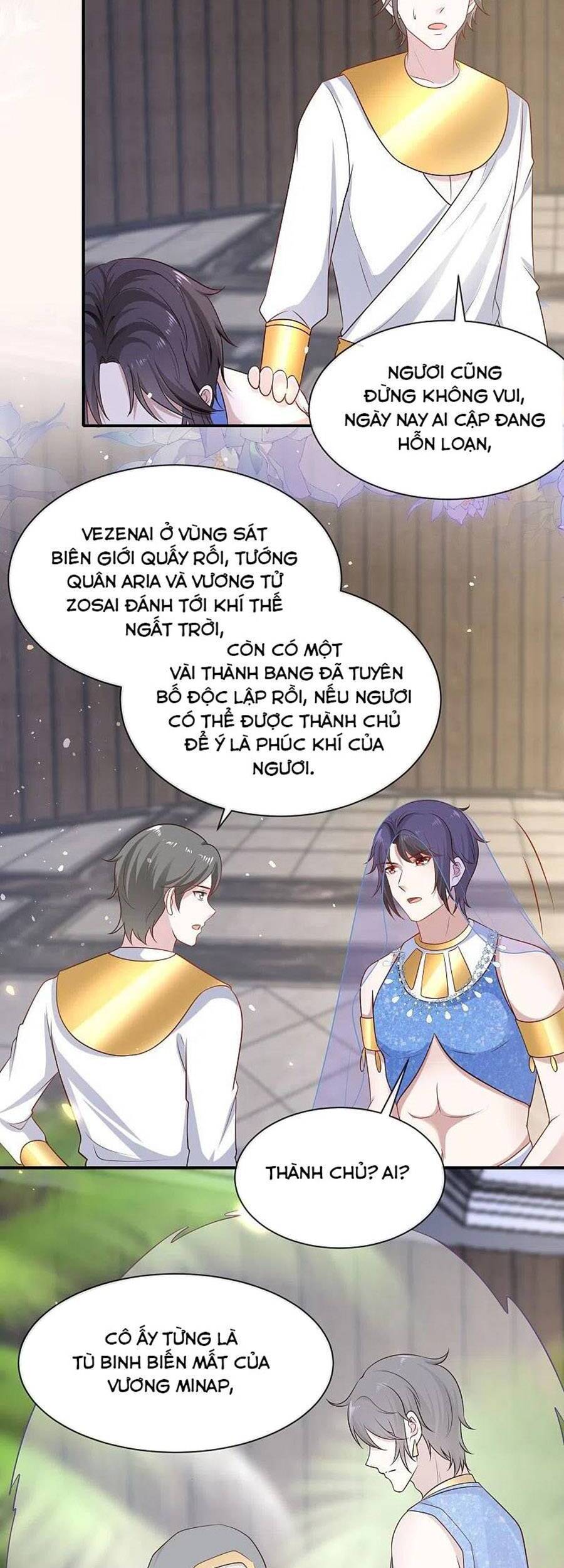 page_8