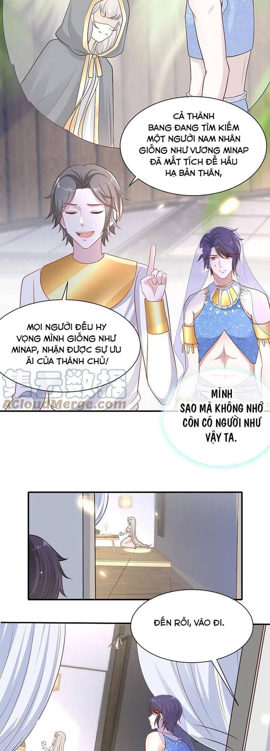 page_9