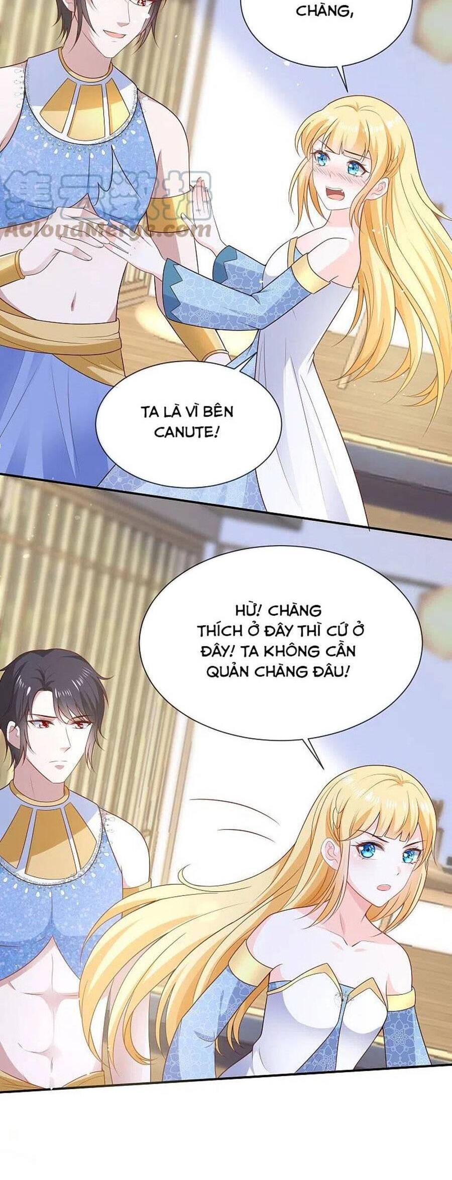 page_11