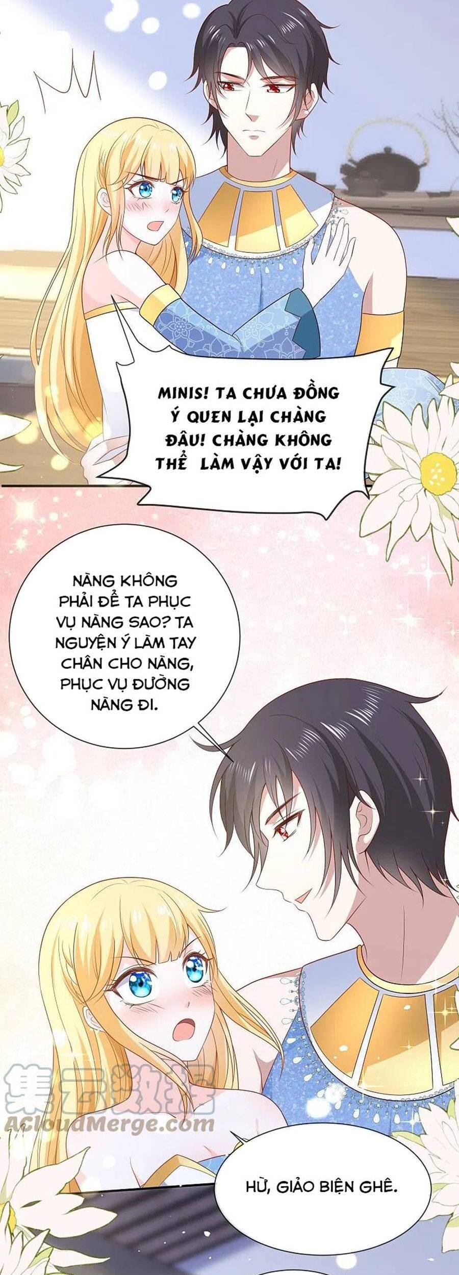 page_14