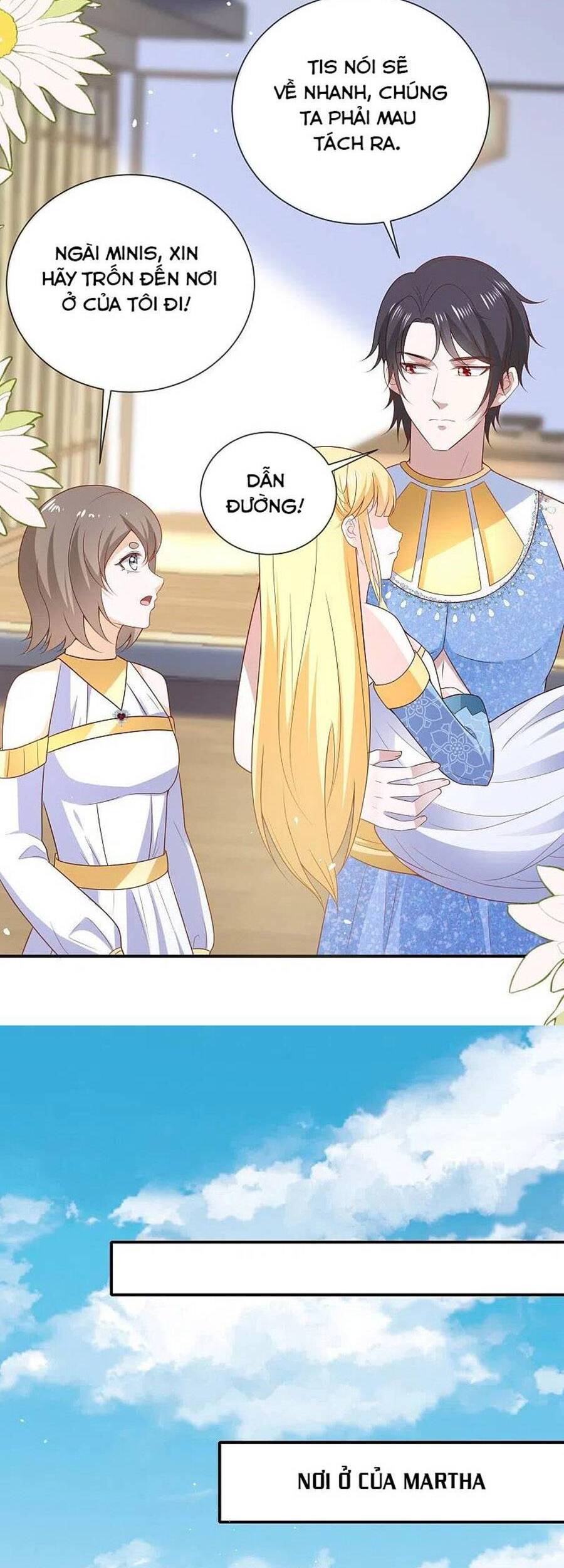 page_15