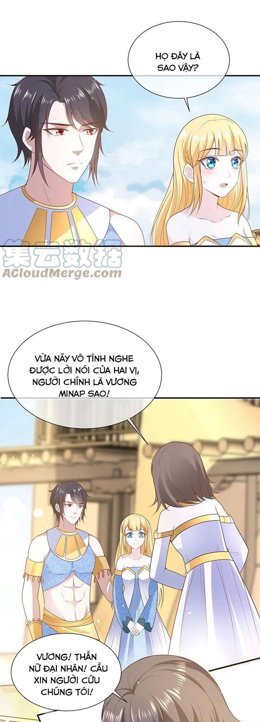 page_18